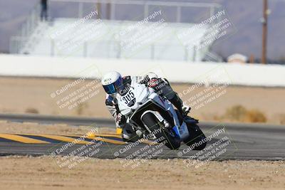 media/Feb-02-2025-Race Pace (Sun) [[84aa3aff12]]/1-Verified/5-Turn 15 (1040am)/